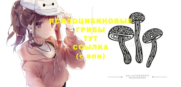 прущая мука Верхнеуральск