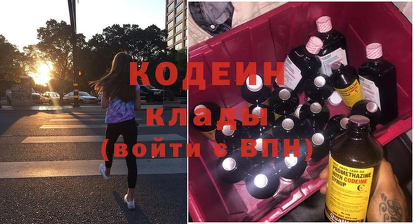 соль ск Волосово