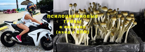 прущая мука Верхнеуральск
